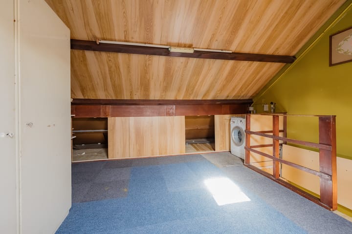 Photo 22 of Staringstraat 28