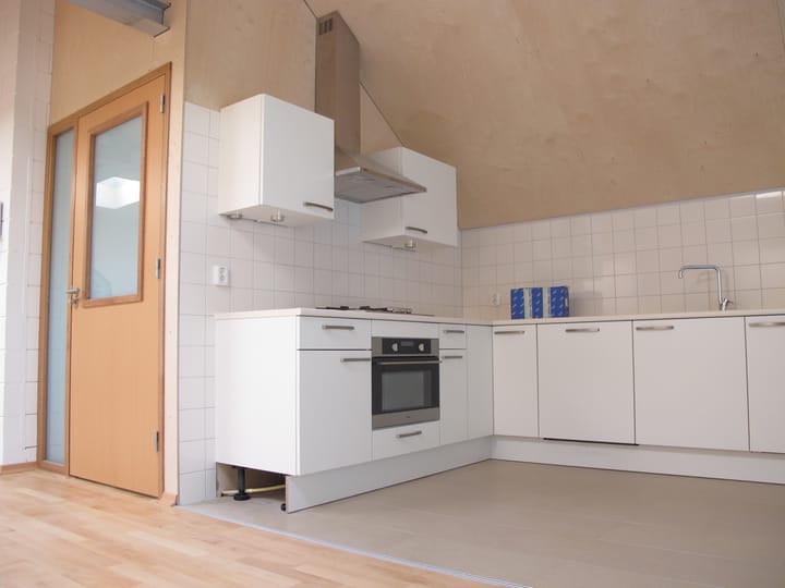 Foto 16 van Bagijnestraat 18