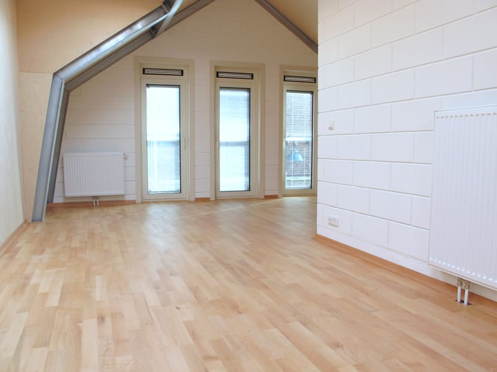 Foto 19 van Bagijnestraat 18