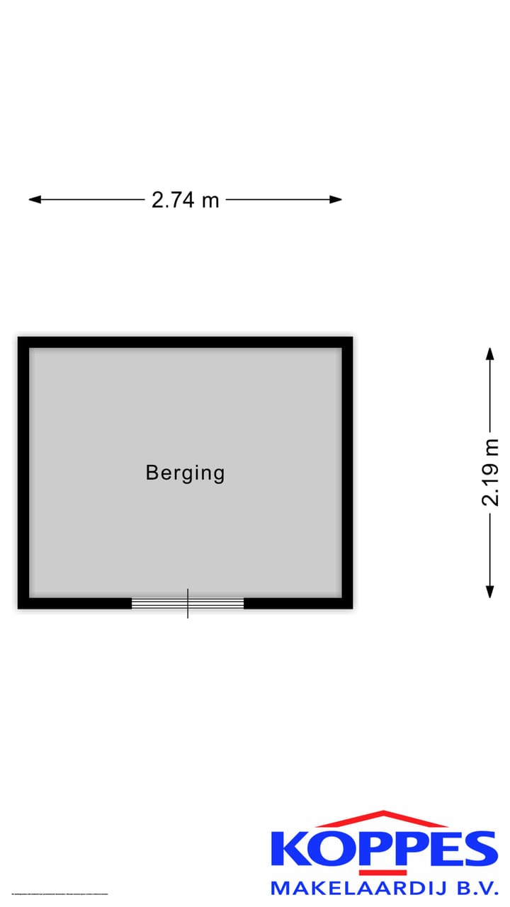 Photo 26 of Staringstraat 28