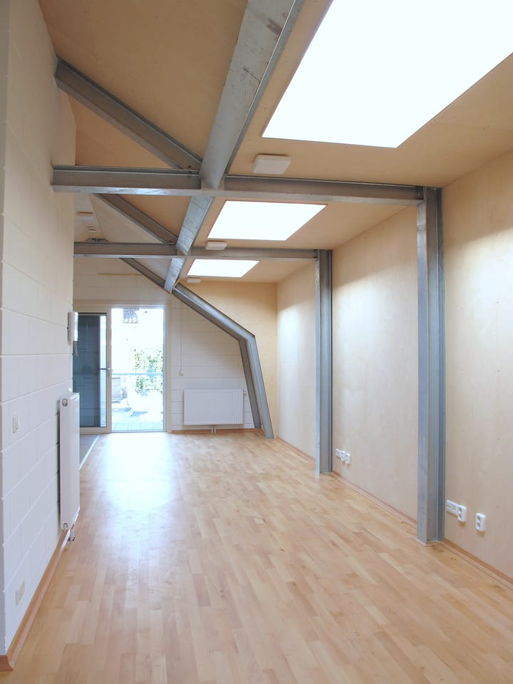 Foto 22 van Bagijnestraat 18