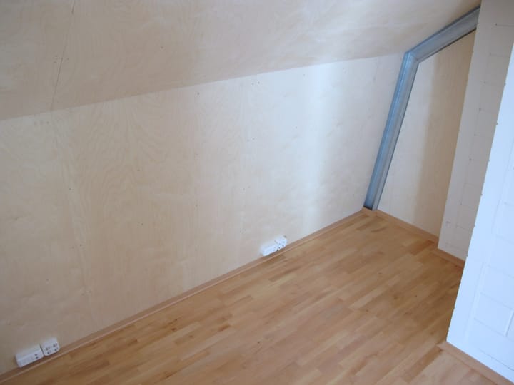 Foto 24 van Bagijnestraat 18