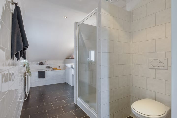 Photo 4 of Leeuwebek 19