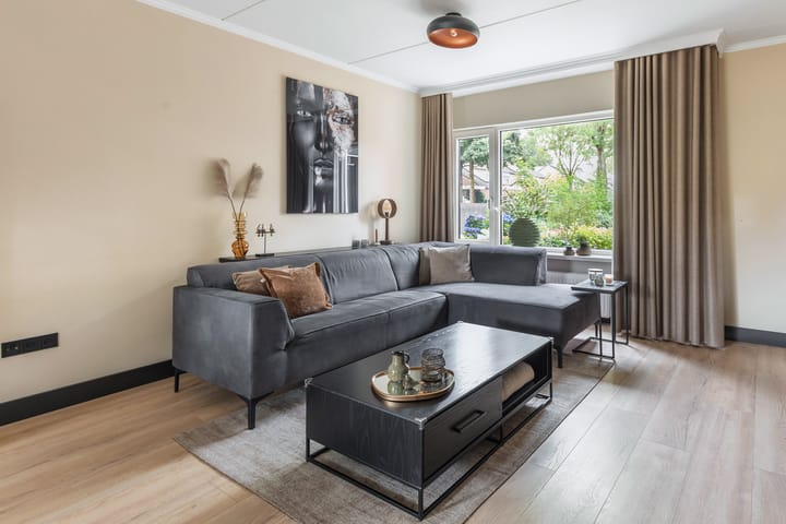 Photo 7 of Leeuwebek 19