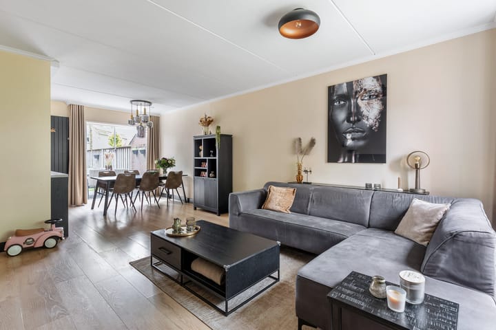 Photo 9 of Leeuwebek 19