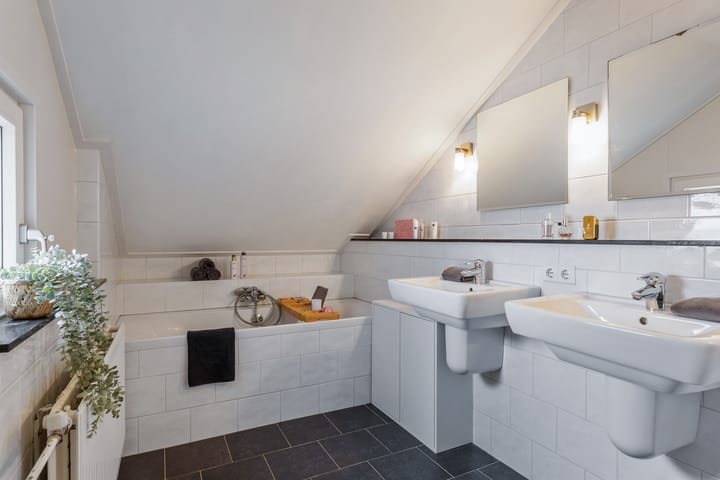 Photo 13 of Leeuwebek 19