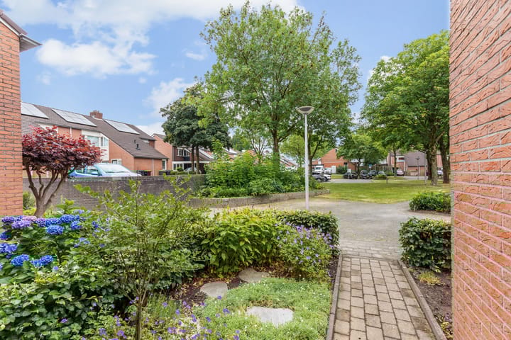 Photo 6 of Leeuwebek 19