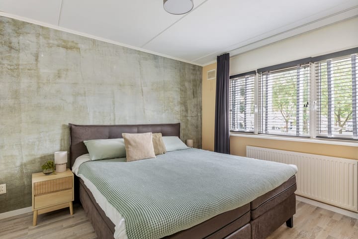 Photo 14 of Leeuwebek 19