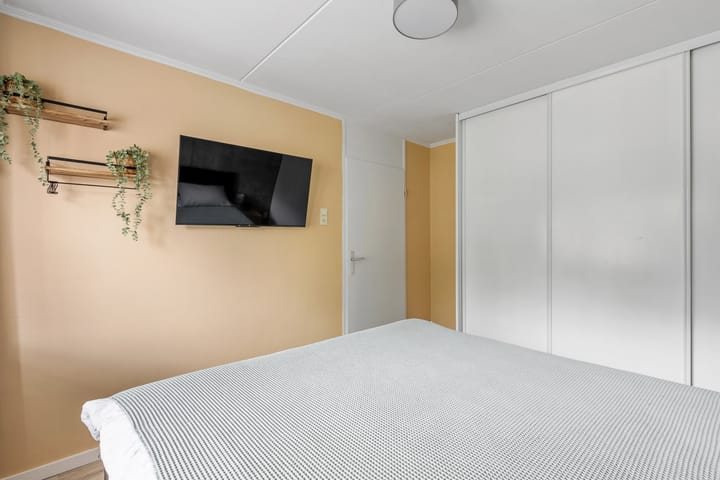 Photo 15 of Leeuwebek 19