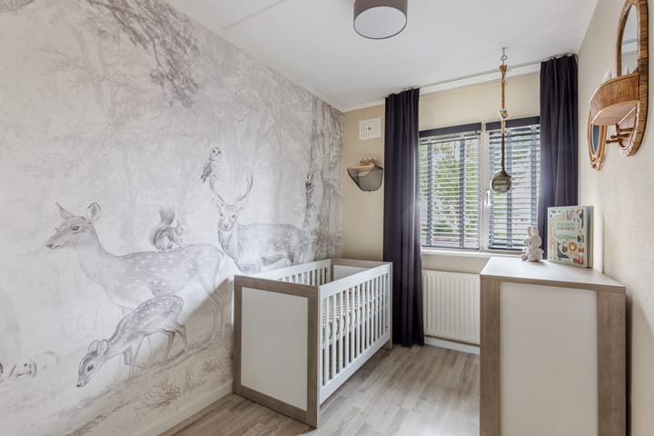 Photo 17 of Leeuwebek 19