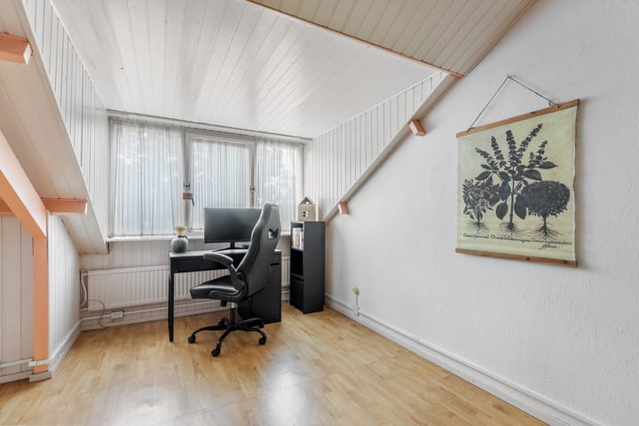 Photo 18 of Leeuwebek 19