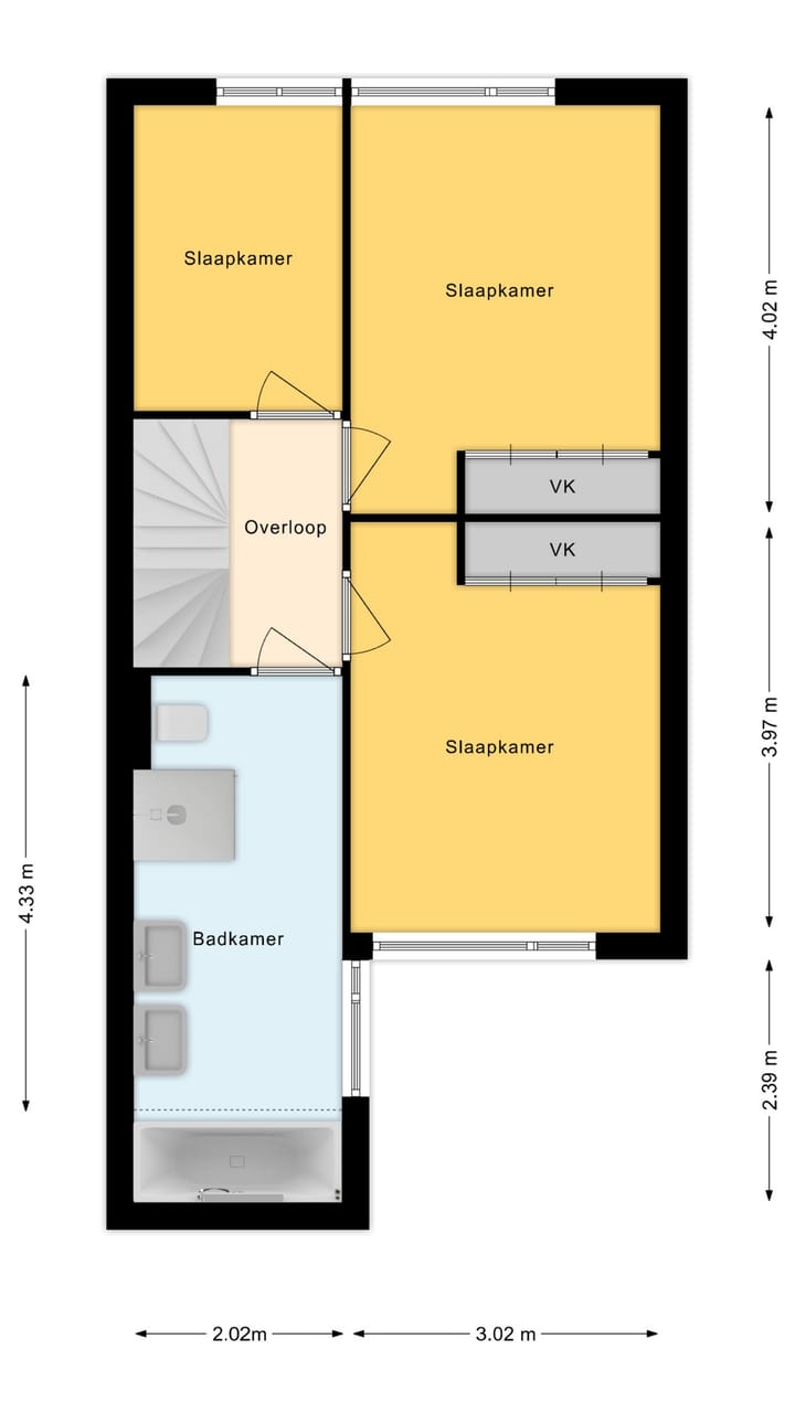 Photo 22 of Leeuwebek 19