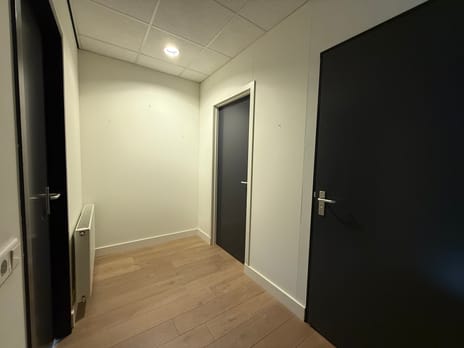 Bekijk foto's