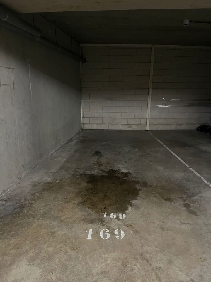 Foto 5 van Van Hallstraat