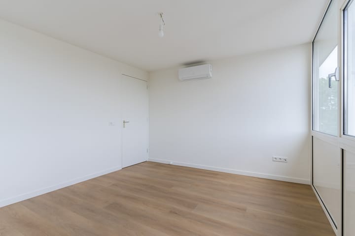 Foto 11 van Kortenaerstraat 35-A