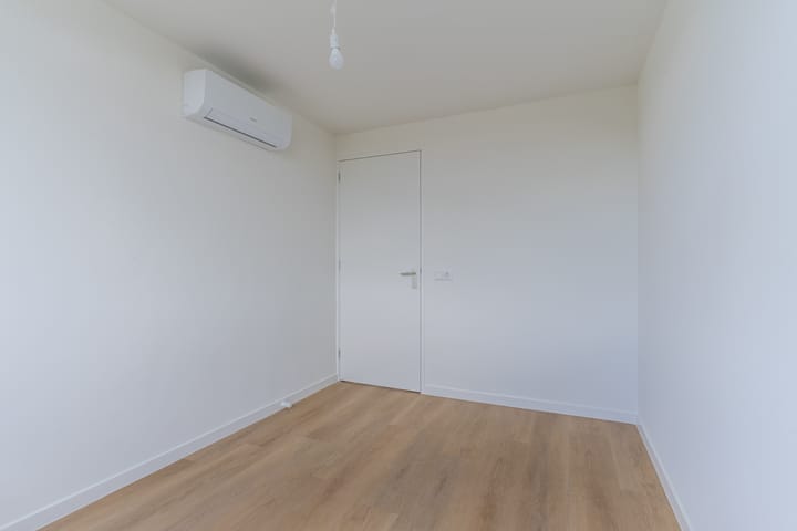 Foto 13 van Kortenaerstraat 35-A