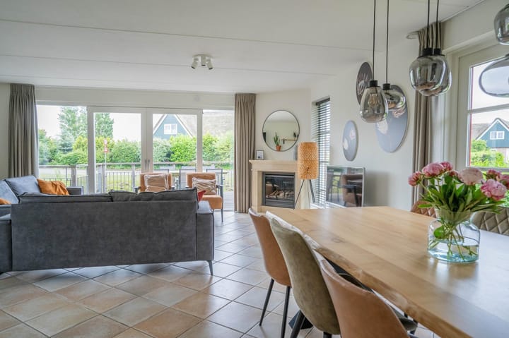 Foto 6 van Robbenzand 10