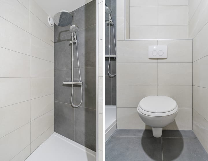 Foto 16 van Kortenaerstraat 35-A