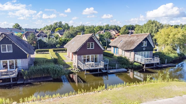 Foto 14 van Robbenzand 10