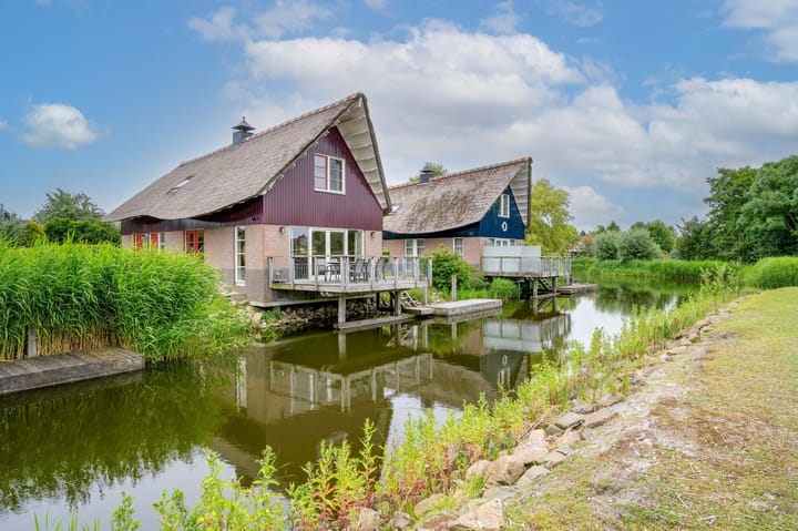 Foto 20 van Robbenzand 10