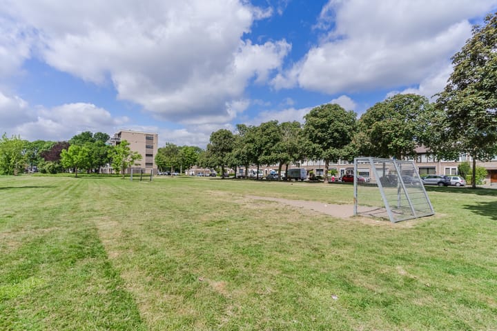 Foto 23 van Kortenaerstraat 35-A