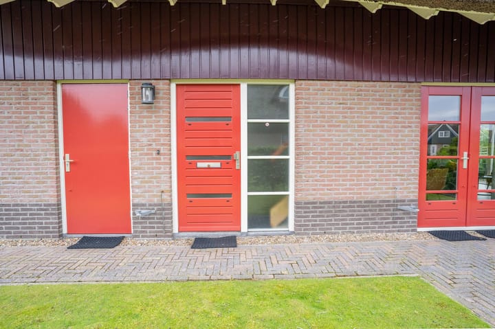 Foto 30 van Robbenzand 10