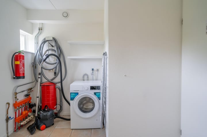 Foto 36 van Robbenzand 10