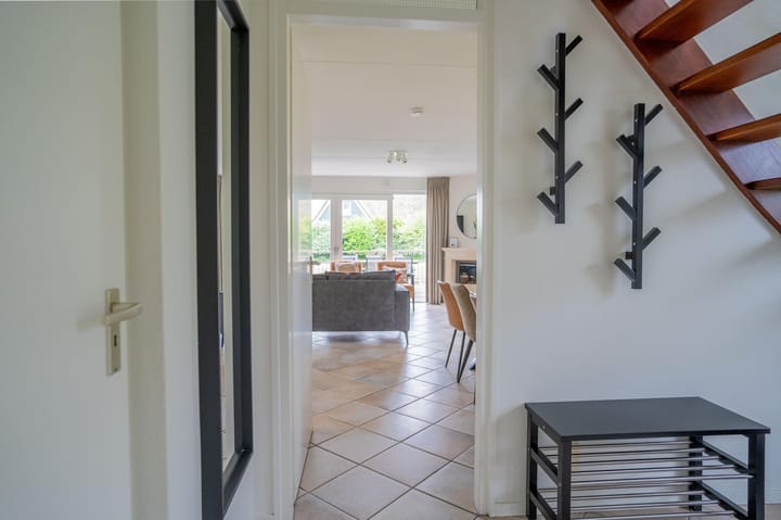 Foto 40 van Robbenzand 10