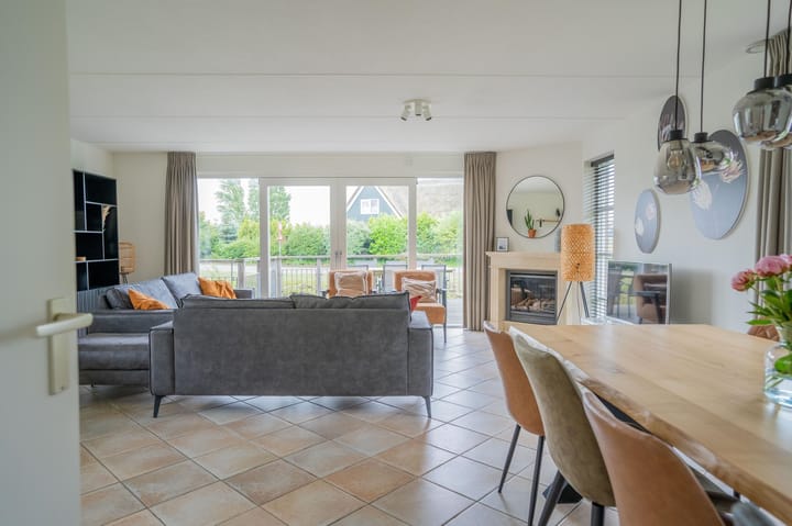 Foto 42 van Robbenzand 10