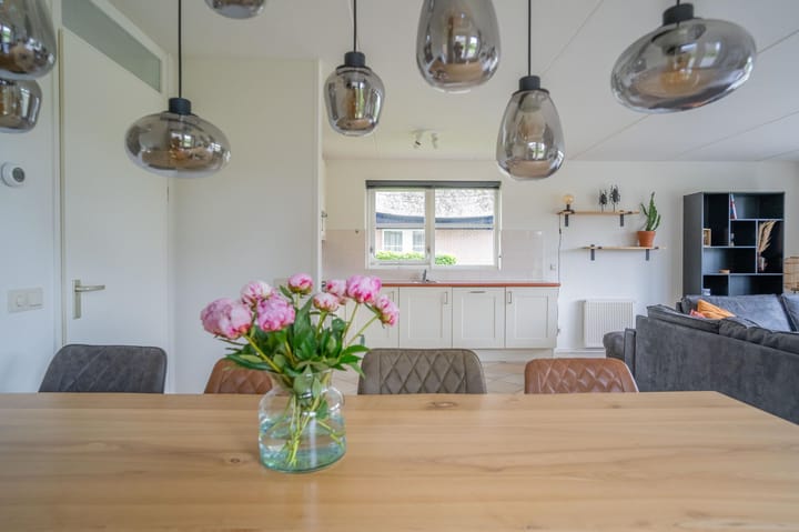 Foto 44 van Robbenzand 10