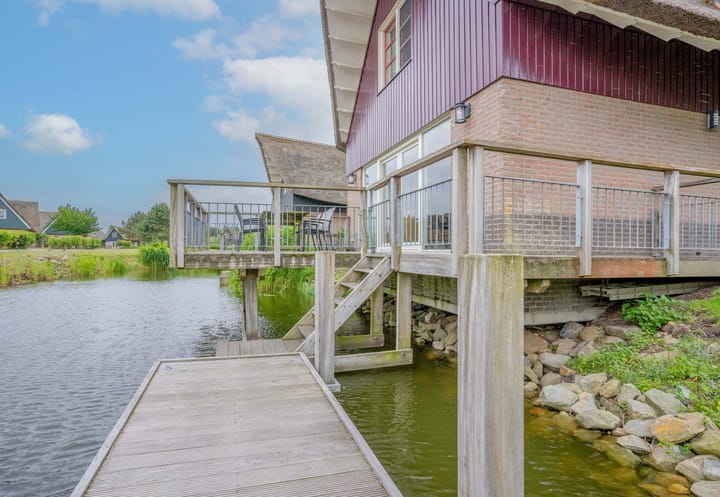 Foto 52 van Robbenzand 10