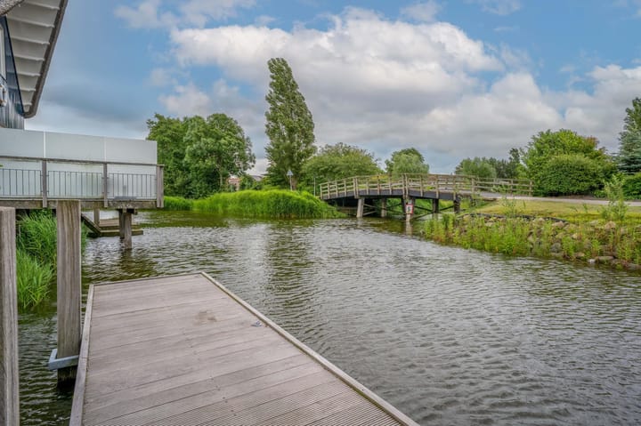 Foto 54 van Robbenzand 10