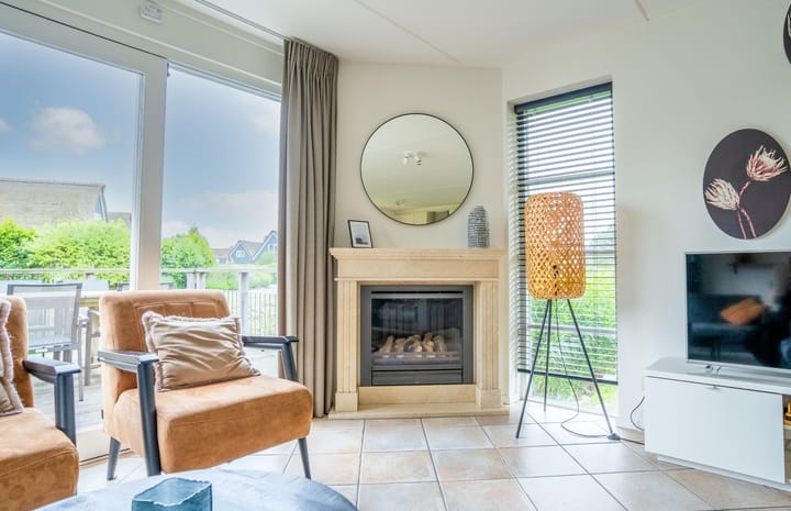 Foto 56 van Robbenzand 10