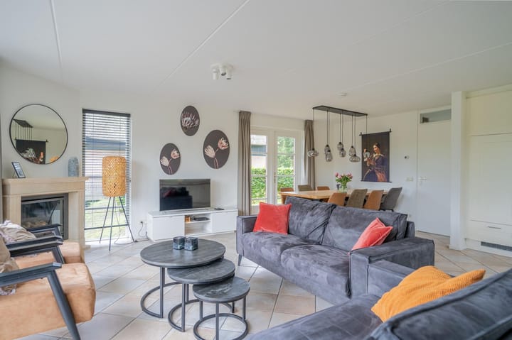 Foto 58 van Robbenzand 10