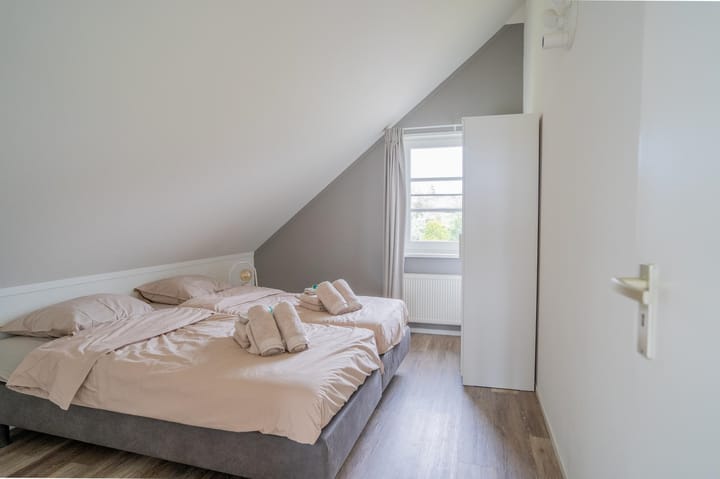 Foto 70 van Robbenzand 10