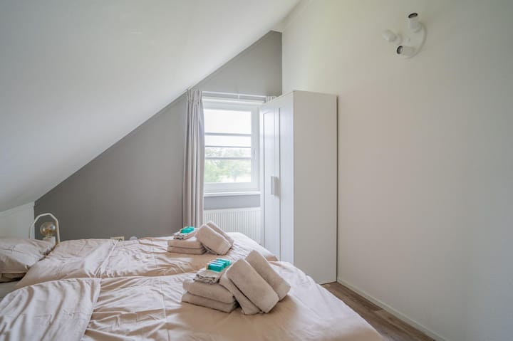 Foto 72 van Robbenzand 10