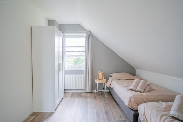 Foto 78 van Robbenzand 10