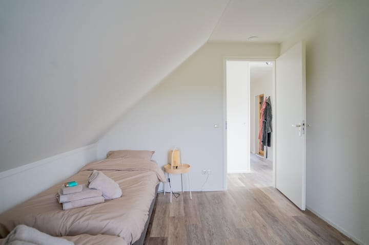 Foto 80 van Robbenzand 10