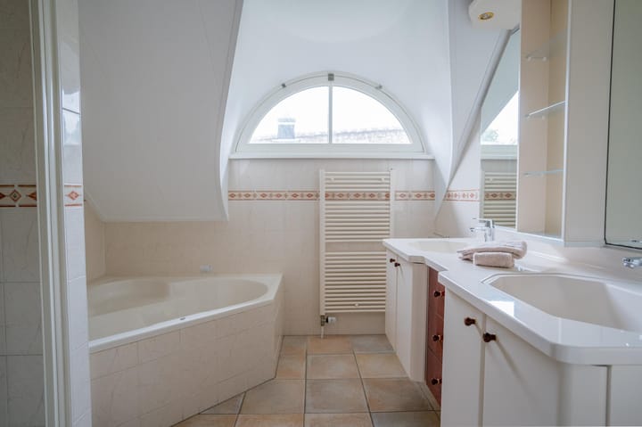 Foto 84 van Robbenzand 10