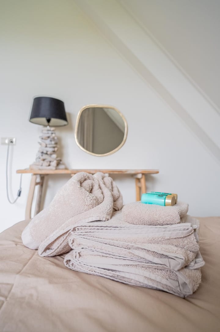 Foto 92 van Robbenzand 10