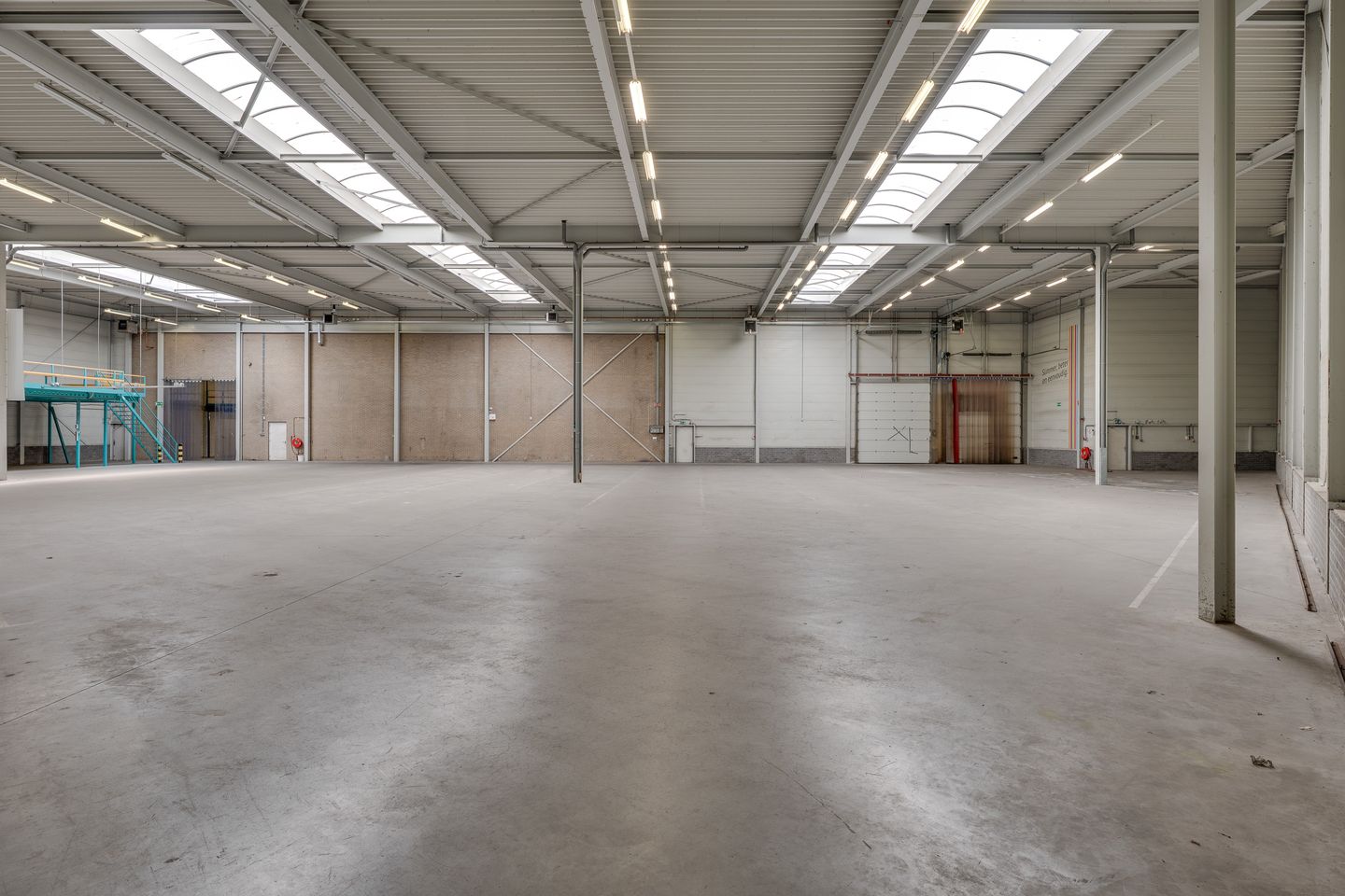 Bekijk foto 3 van Dillenburgstraat 22