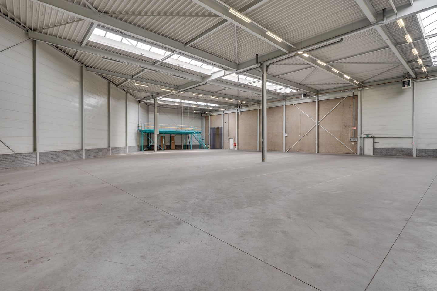Bekijk foto 4 van Dillenburgstraat 22
