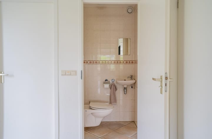 Foto 38 van Robbenzand 10