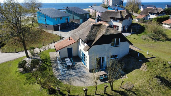 Foto 1 van De Bollen 6