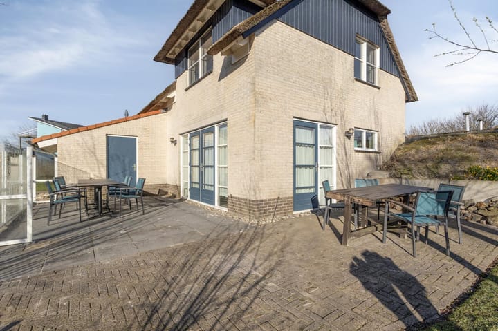 Foto 2 van De Bollen 6