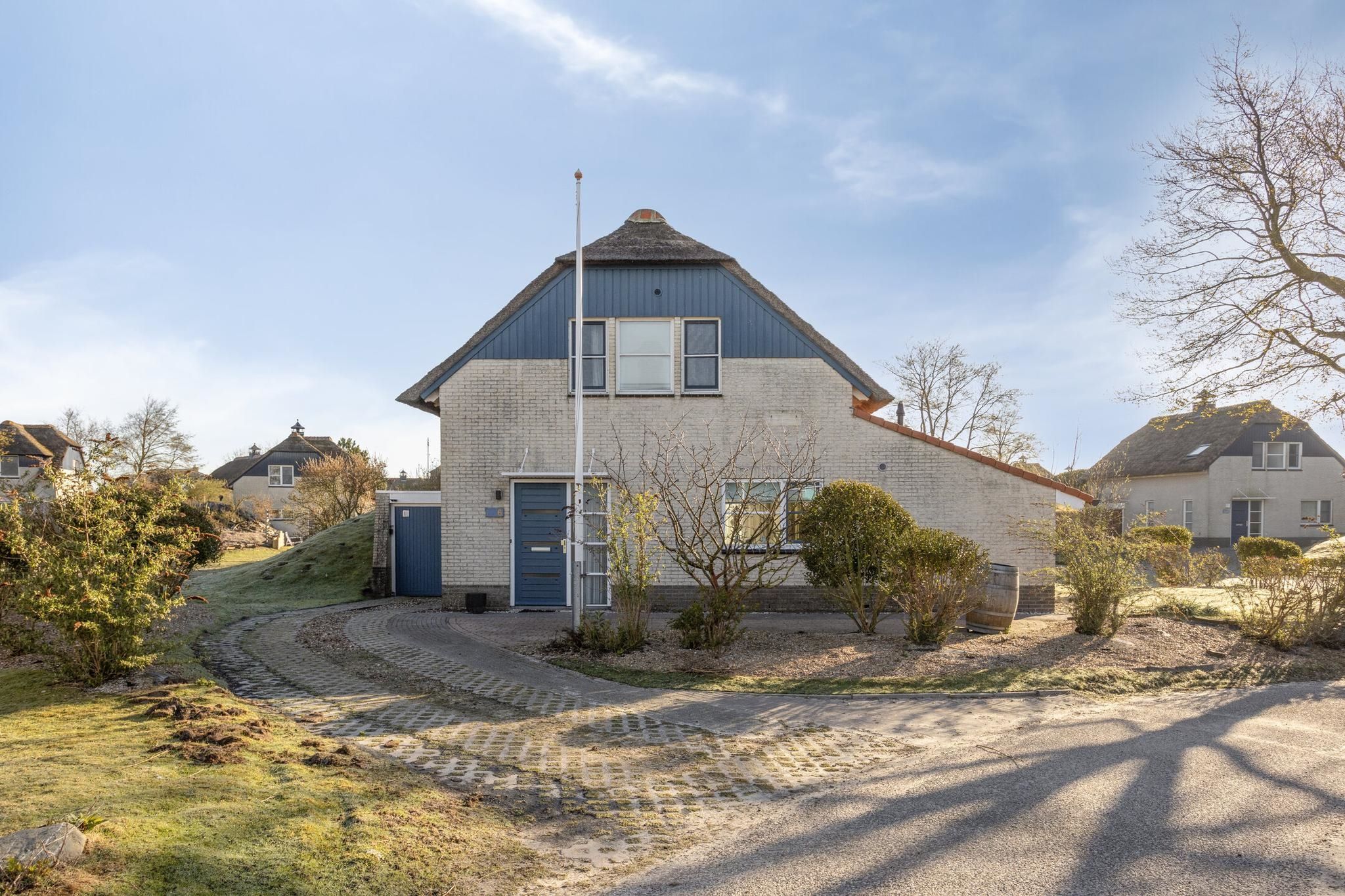 3-bedroom freehold villa in Makkum — photo 4 of 5