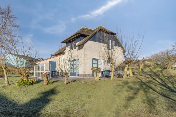 Foto 6 van De Bollen 6