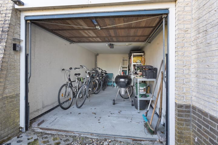 Foto 7 van De Bollen 6