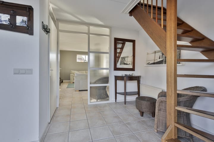 Foto 9 van De Bollen 6