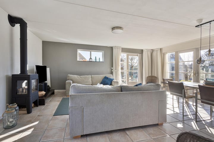 Foto 10 van De Bollen 6